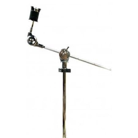 Drum Workshop DWSP2059 Upper Tube Assembly for 5700, Chrome
