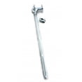 thumbnail image 1 of Drum Workshop DWSP2107 Tilter Arm for Ts5 Set 15.5 in., Chrome, 1 of 1