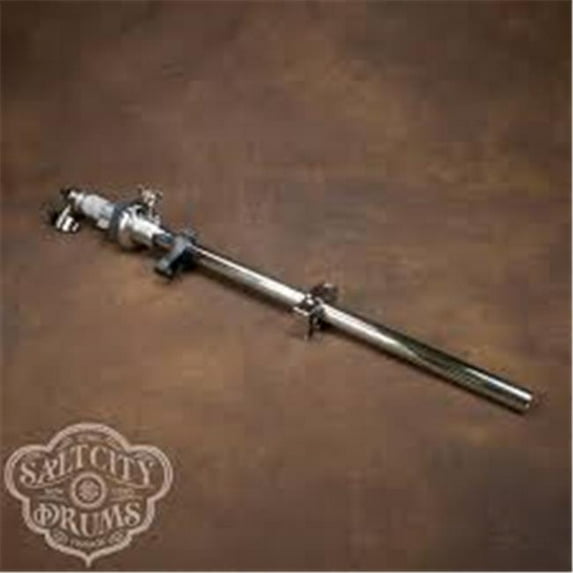 Drum Workshop DWSP2146 Upper Tube Assembly - Dwcp3500 & Dwcp3500T, Chrome