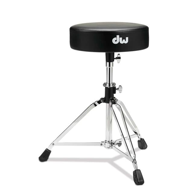 Drum Workshop DWSP2212 Throne Top for 3100, Chrome