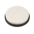 thumbnail image 1 of Drum Workshop DWSP2290 Control Beater Felt Pad, 1 of 1