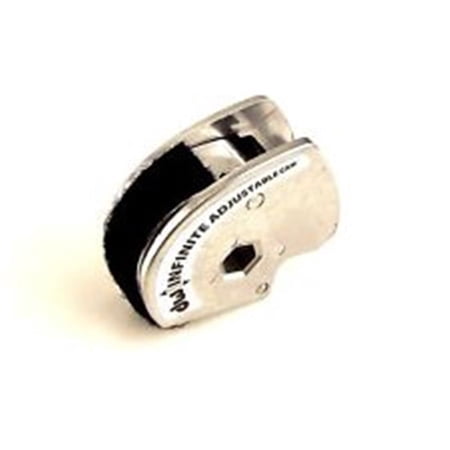 Drum Workshop DWSP2330 9002 Auxiliary Cam, 2014 Version