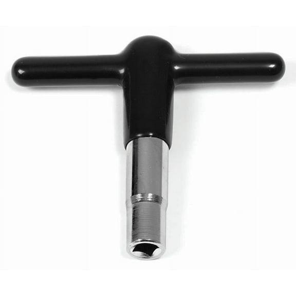 Drum Workshop Dw Rack Hi Torque Drum Key