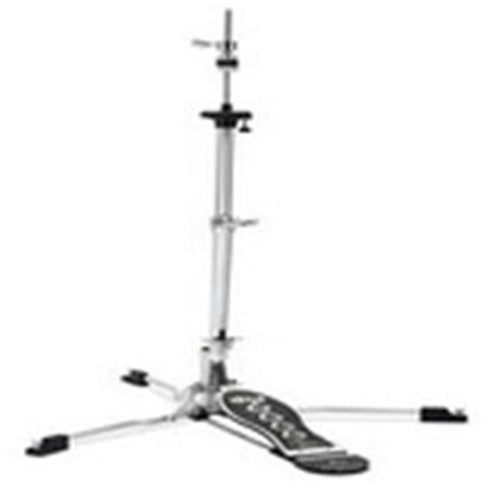 Drum Workshop Hi Hat Stand Ultra Light Chrome