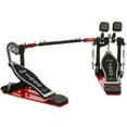 thumbnail image 1 of 5000 SERIES TURBO DOUBLE PEDAL, 1 of 6