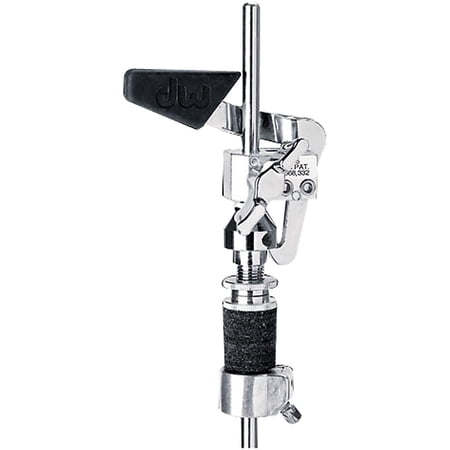 SM505 Drop Clutch for Hi Hat