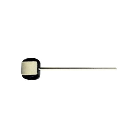 Two-way Bass Drum Beater