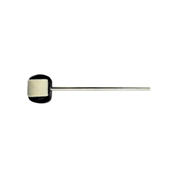 DW Two-way Bass Drum Beater
