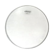 DrumHeads Duo Clean 14in High Quality PHN1435 TOM Double Layer RMV