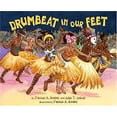 thumbnail image 1 of Pre-Owned Drumbeat in Our Feet (Hardcover) 158430264X 9781584302643, 1 of 1