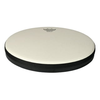 Remo in Shop Musical Instruments By Brand - Walmart.com