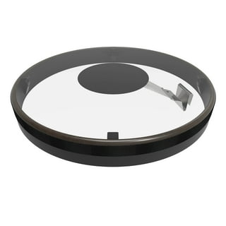 まとめ売り】REMO タンバリン 11梱 複数購入OK 介護 まとめ