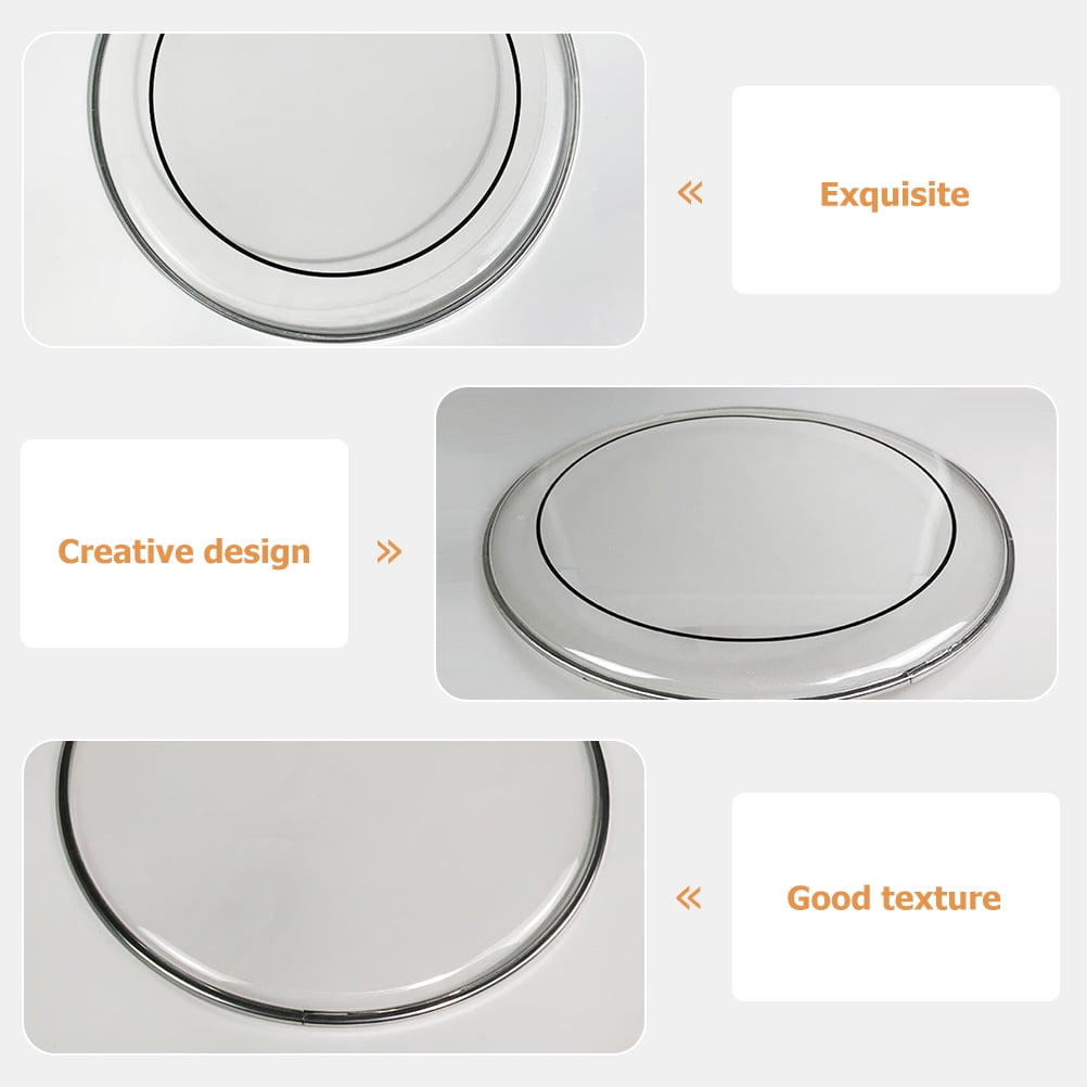drumhead-skin-convenient-drum-skins-professional-drum-head-drum