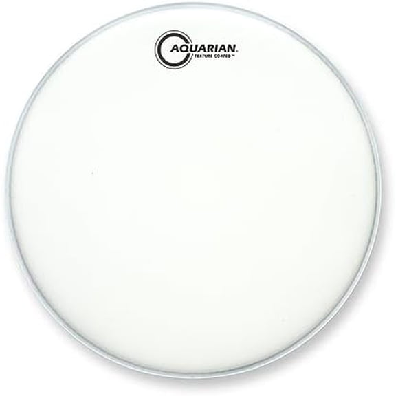 Drumheads Drumhead Pack (TC-A)$$Music