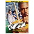 thumbnail image 1 of Drumline [WS] (DVD) directed by Charles Stone, III, 1 of 1