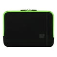 thumbnail image 1 of Drumm Durable Microsuede SumacLife Universal Protective Case fits NPOLE Tablets up to 8.75 x 5.75 Inches, 1 of 7