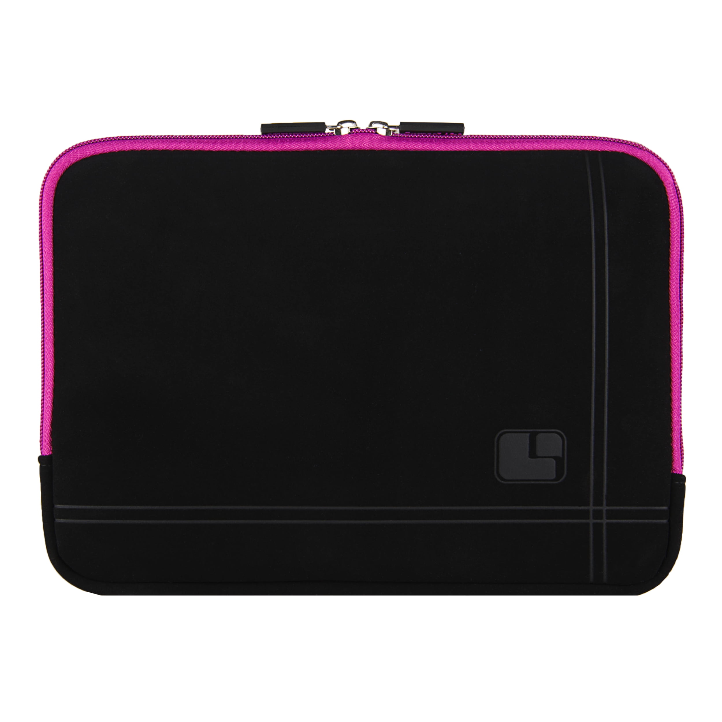 Drumm Premium Microsuede SumacLife Durable Universal Protective Case fits Samsung Tablets up to 8.75 x 5.75 Inches