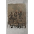 thumbnail image 1 of Drummer Boy: Isaiah Van Horn Revolutionary War Veteran and Pioneer of Indiana County Pennsylvania (Hardcover), 1 of 1