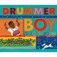 thumbnail image 1 of Pre-Owned Drummer Boy of John John (Paperback) 1620148064 9781620148068, 1 of 1