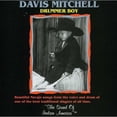 thumbnail image 1 of Drummer Boy, 1 of 1
