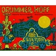 thumbnail image 1 of Pre-Owned Drummer Hoff Board Book (Unknown) 0689815093 9780689815096, 1 of 1
