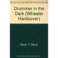 thumbnail image 1 of Pre-Owned Drummer in the Dark (Hardcover) 1587241382 9781587241383, 1 of 1
