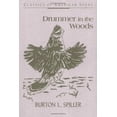thumbnail image 1 of Pre-Owned Drummer in the Woods (Paperback) 0811723208 9780811723206, 1 of 1