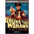 thumbnail image 1 of Drums Along the Mohawk, 1 of 1