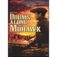 thumbnail image 1 of Pre-Owned Drums Along the Mohawk [DVD] [2005], 1 of 1