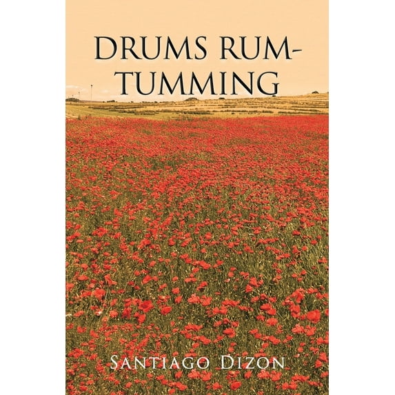 Drums Rum-Tumming, (Paperback)