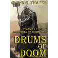 thumbnail image 1 of Drums of Doom, 1 of 1