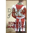 thumbnail image 1 of Pre-Owned Drums of War: An explosive adventure for Captain Daniel Rawson: 2 (Captain Rawson) Paperback, 1 of 1