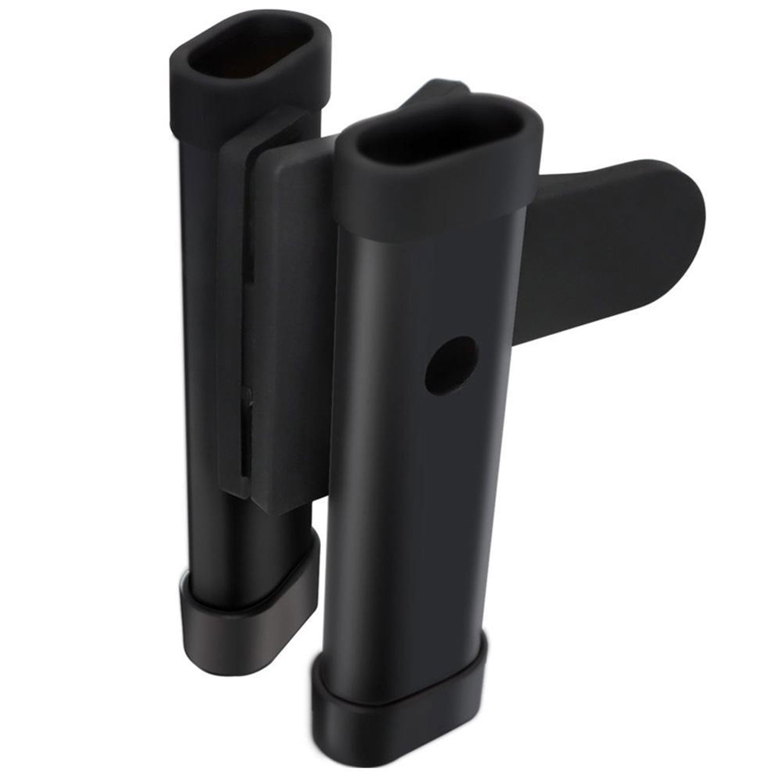 Drumstick Holder Drum Sticks Holder for Drum Set Clamp On Drum Stick Holder
