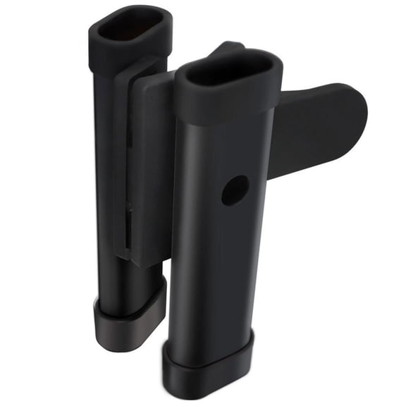 Drumstick Holder Drum Sticks Holder for Drum Set Clamp On Drum Stick Holder