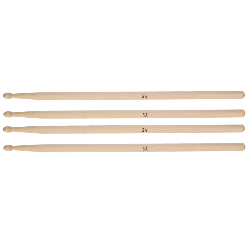 Drumstick, Musical Instrument Accessory Drum Stick, Punk Metal Popular Music Mix Music For Jazz Rock 5A Drumstick