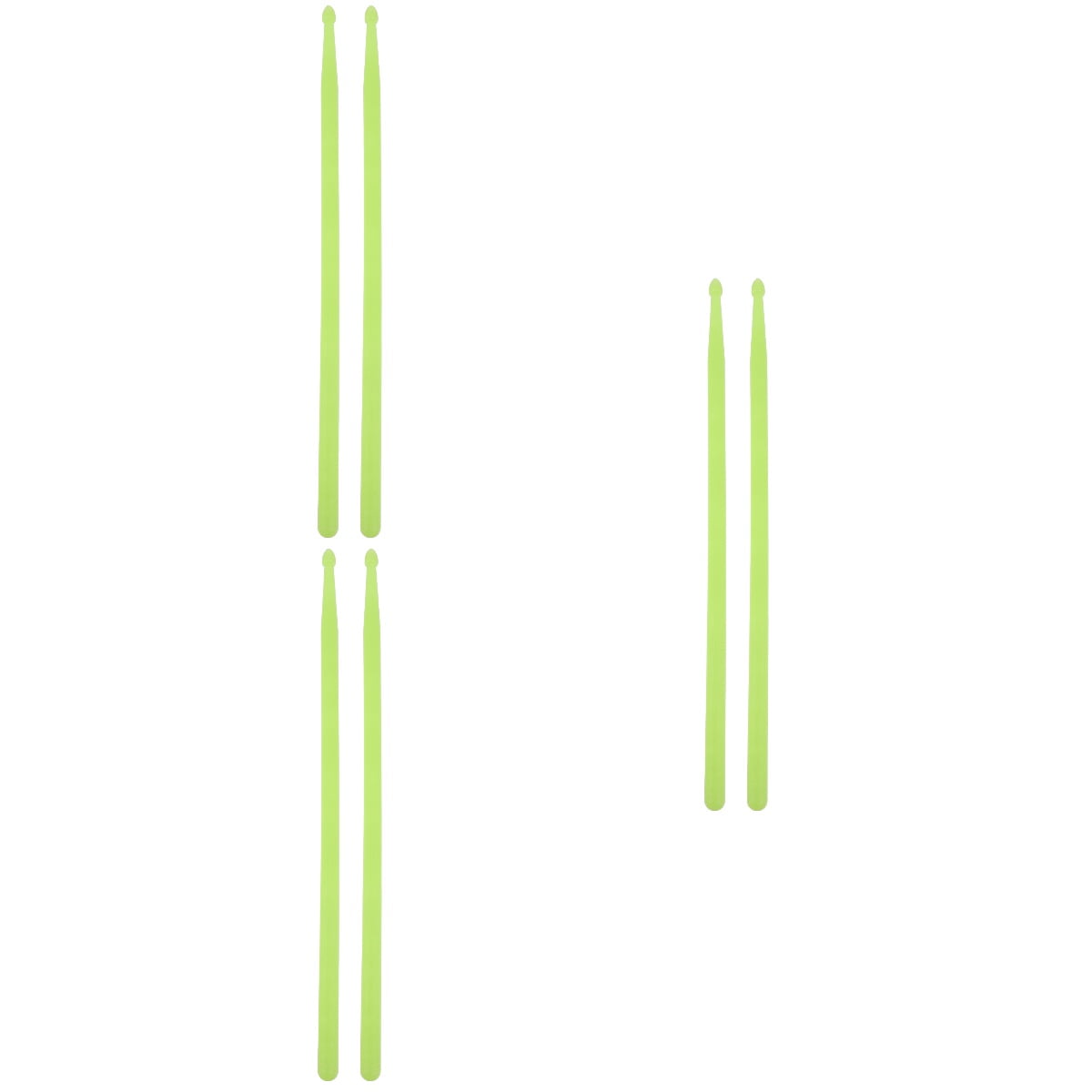 Drumstick Professional Sticks Percussion Tools Instrument Accessories