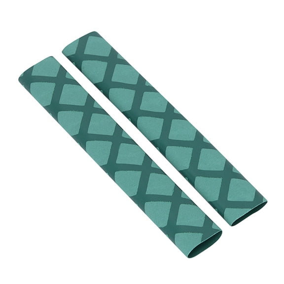 Drumstick Wrap Drumsticks Drum Stick Wrap Percussions Accessory for Drumming