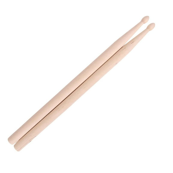 Drumsticks Percussion Instrument Accessories Replacement Tools For Musical Party Performance Practice