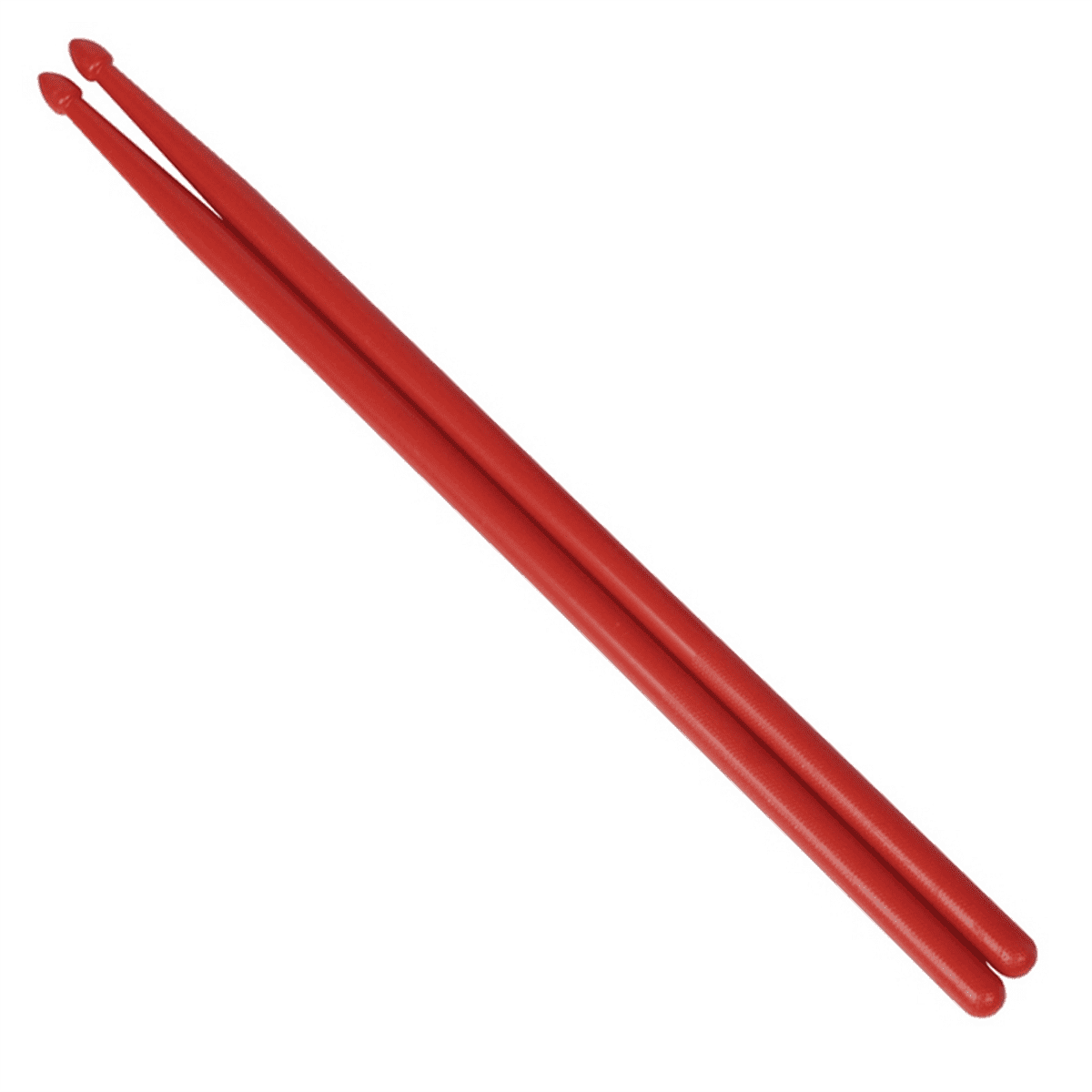 Drumsticks for Workout Classes,Drum Sticks, Strong and Light Weight ...
