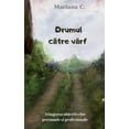 thumbnail image 1 of Drumul catre varf, (Paperback), 1 of 1