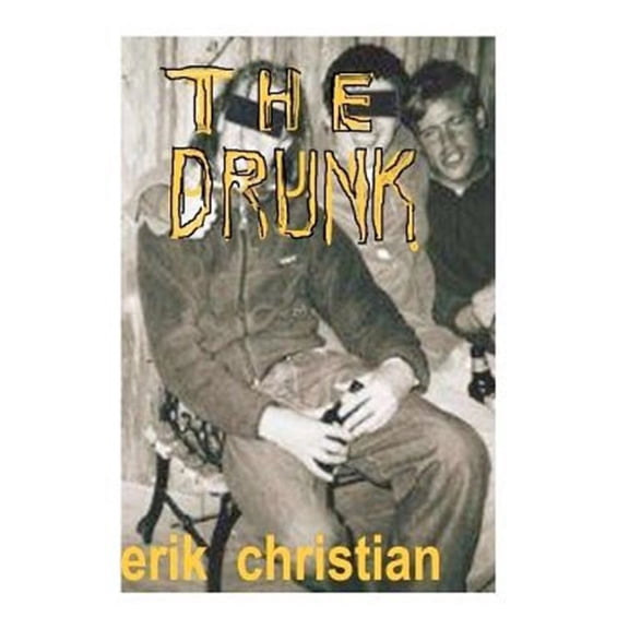 Drunk