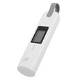 Drunk Driving Tester Alcohol Breathalyzers Accuracy Breathalyzers