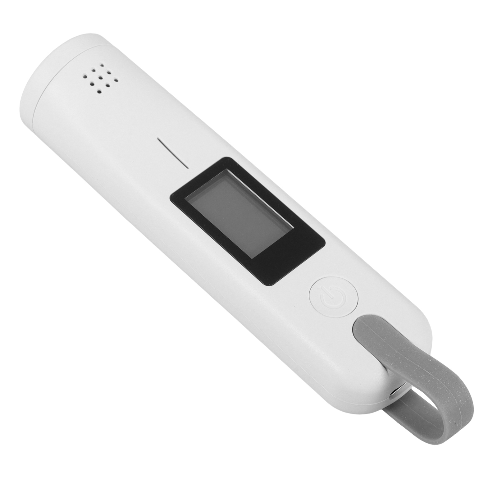 Drunk Driving Tester Breathalyzers for Testing Portable Alcohol Abs