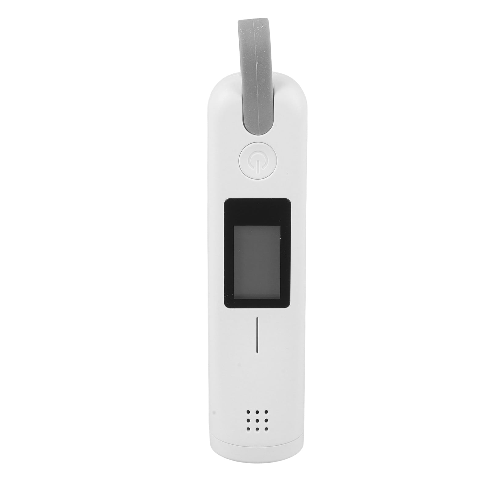 Drunk Driving Tester Testing Tools Pocket Breathalyzers Accuracy Breathalyzers Alcohol Testers