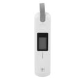 Drunk Driving Tester Testing Tools Pocket Breathalyzers Accuracy