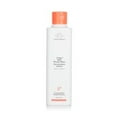 thumbnail image 1 of Drunk Elephant Ladies E-Rase Milki Micellar Water 8 oz Skin Care 812343031951, 1 of 3