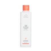 Drunk Elephant Ladies E-Rase Milki Micellar Water 8 oz Skin Care 812343031951