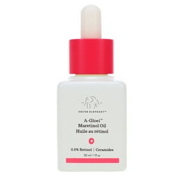 Drunk Elephant Protini Powerpeptide セラム Exfoliating lactic acid serum | Drunk Elephant