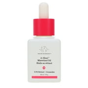 زيت الفيل في حالة سكر A-Gloei Maretinol 1 oz