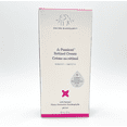 thumbnail image 1 of Drunk Elephant A-Passioni Retinol Cream - 30 ml/1 fl oz - 1% Retinol Serum, 1 of 5